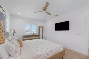 410 Bowie Ln, Key Largo, FL 33037 - Photo 40