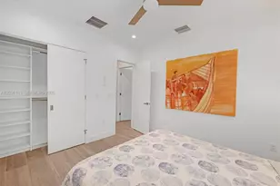 410 Bowie Ln, Key Largo, FL 33037 - Photo 32