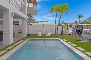 410 Bowie Ln, Key Largo, FL 33037 - Photo 68