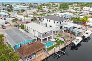 410 Bowie Ln, Key Largo, FL 33037 - Photo 86