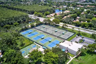 4644 N Carambola Cir N, Coconut Creek, FL 33066 - Photo 46