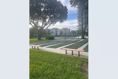 4644 N Carambola Cir N #2725, Coconut Creek, FL 33066 - Photo 54