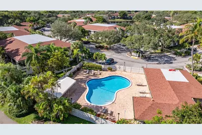 4644 N Carambola Cir N #2725, Coconut Creek, FL 33066 - Photo 30