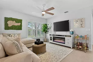4644 N Carambola Cir N, Coconut Creek, FL 33066 - Photo 10