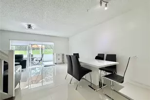 20807 NW 1st St, Pembroke Pines, FL 33029 - Photo 1