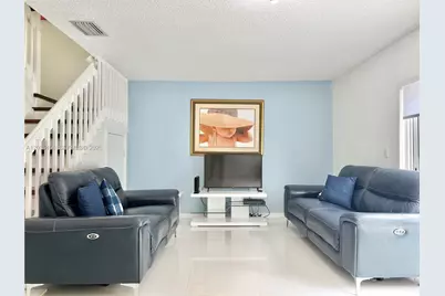 20807 NW 1st St, Pembroke Pines, FL 33029 - Photo 4