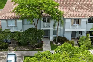 20807 NW 1st St, Pembroke Pines, FL 33029 - Photo 38