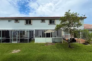 20807 NW 1st St, Pembroke Pines, FL 33029 - Photo 34