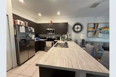 28710 SW 133rd Ct, Homestead, FL 33033 - Photo 6