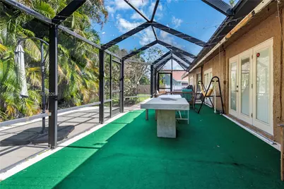 921 Bayberry Point Dr #0, Plantation, FL 33324 - Photo 8