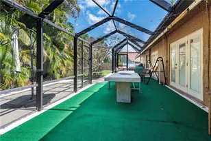 921 Bayberry Point Dr, Plantation, FL 33324 - Photo 8