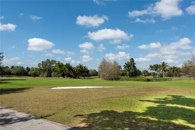 921 Bayberry Point Dr #0, Plantation, FL 33324 - Photo 6