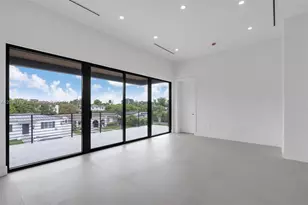 6438 SW 23rd St, Miami, FL 33155 - Photo 20
