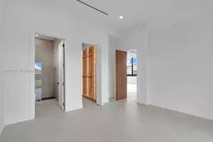 6438 SW 23rd St, Miami, FL 33155 - Photo 38