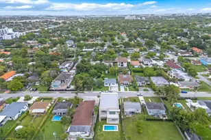 6438 SW 23rd St, Miami, FL 33155 - Photo 56