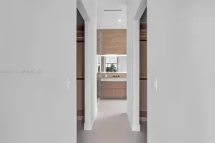 6438 SW 23rd St, Miami, FL 33155 - Photo 28