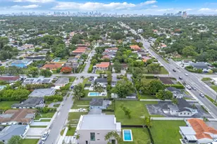 6438 SW 23rd St, Miami, FL 33155 - Photo 54