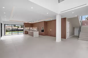 6438 SW 23rd St, Miami, FL 33155 - Photo 6