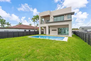 6438 SW 23rd St, Miami, FL 33155 - Photo 46