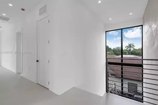 6438 SW 23rd St, Miami, FL 33155 - Photo 24