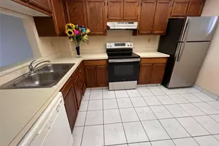 1075 Riverside Dr, Coral Springs, FL 33071 - Photo 2
