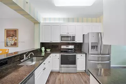 7715 Yardley Dr #212, Tamarac, FL 33321 - Photo 22