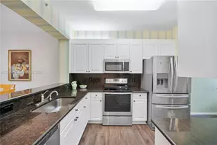 7715 Yardley Dr, Tamarac, FL 33321 - Photo 22