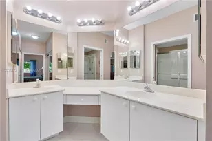 7715 Yardley Dr, Tamarac, FL 33321 - Photo 32