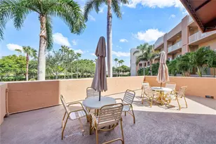 7715 Yardley Dr, Tamarac, FL 33321 - Photo 42