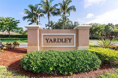 7715 Yardley Dr #212, Tamarac, FL 33321 - Photo 50
