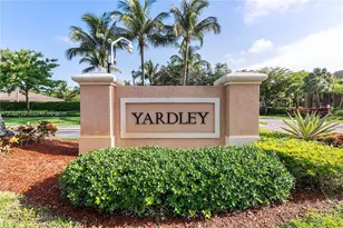 7715 Yardley Dr, Tamarac, FL 33321 - Photo 50