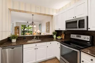 7715 Yardley Dr, Tamarac, FL 33321 - Photo 2