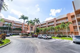 7715 Yardley Dr, Tamarac, FL 33321 - Photo 48