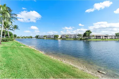 7715 Yardley Dr #212, Tamarac, FL 33321 - Photo 72