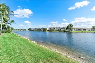 7715 Yardley Dr, Tamarac, FL 33321 - Photo 72