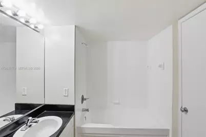 520 SE 5th Ave #2403, Fort Lauderdale, FL 33301 - Photo 50