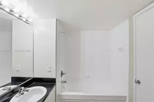 520 SE 5th Ave, Fort Lauderdale, FL 33301 - Photo 50