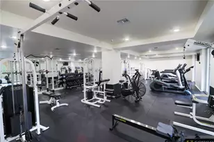 520 SE 5th Ave, Fort Lauderdale, FL 33301 - Photo 12