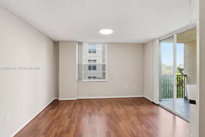 520 SE 5th Ave #2403, Fort Lauderdale, FL 33301 - Photo 20