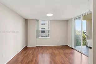 520 SE 5th Ave, Fort Lauderdale, FL 33301 - Photo 20