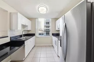 520 SE 5th Ave, Fort Lauderdale, FL 33301 - Photo 24