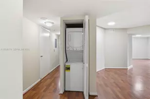 520 SE 5th Ave, Fort Lauderdale, FL 33301 - Photo 30