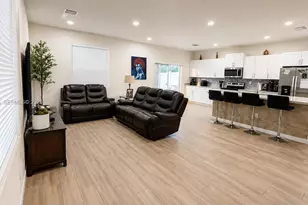 [Address not provided], Homestead, FL 33034 - Photo 10