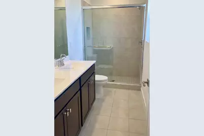 [Address not provided], Homestead, FL 33034 - Photo 4