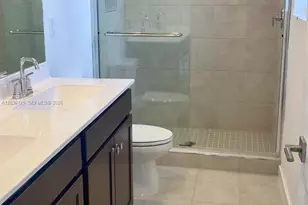 [Address not provided], Homestead, FL 33034 - Photo 4