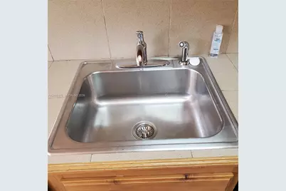 [Address not provided], Plantation, FL 33324 - Photo 42