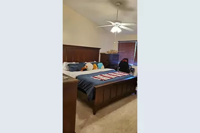 [Address not provided], Plantation, FL 33324 - Photo 32
