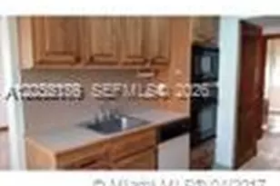 [Address not provided], Plantation, FL 33324 - Photo 36