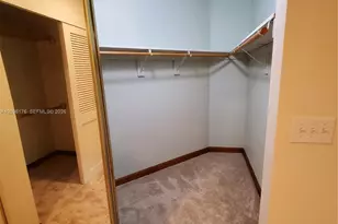 [Address not provided], Plantation, FL 33324 - Photo 46