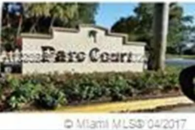 [Address not provided], Plantation, FL 33324 - Photo 2